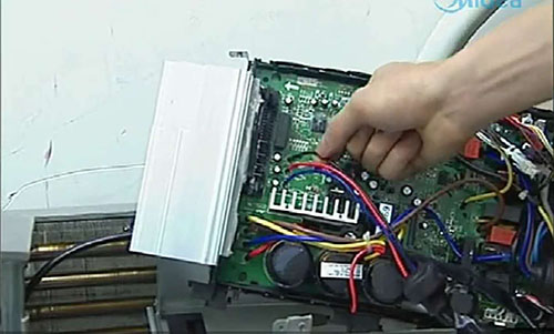 阿瓦提美的空调电话是多少