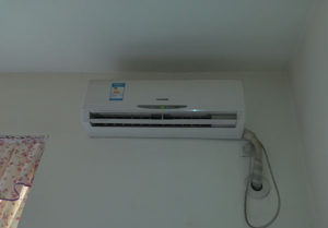 阿瓦提空调维修电话是多少