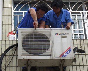 阿瓦提空调维修售后服务中心