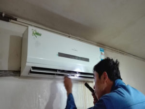 阿瓦提格力空调电话是多少