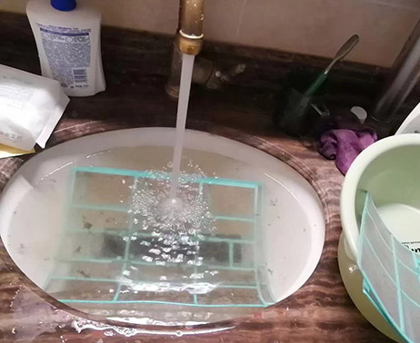 阿瓦提空调维修售后服务中心电话