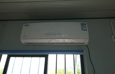 阿瓦提空调维修在哪里找