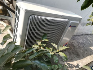 阿瓦提空调维修售后服务