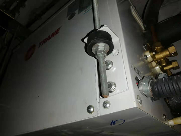 阿瓦提空调维修售后服务中心