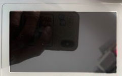 阿瓦提空调售后维修服务中心电话是多少