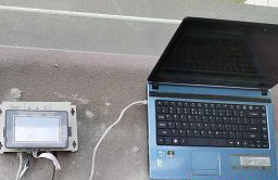 阿瓦提中央空调维修电话是多少