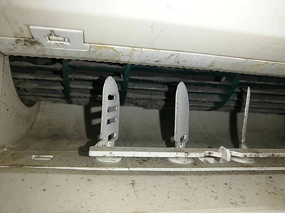 阿瓦提空调维修售后服务中心电话是多少