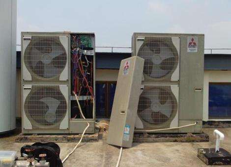 阿瓦提空调维修电话号码多少