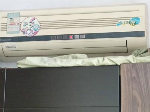 阿瓦提空调维修售后服务中心