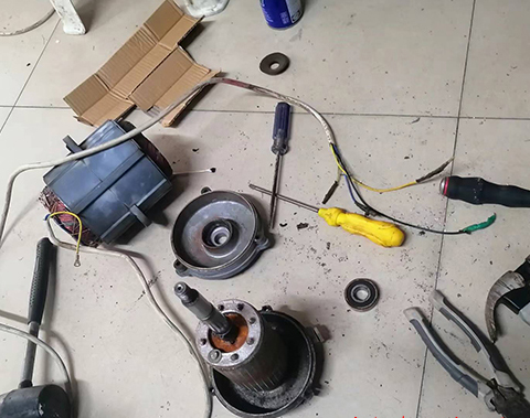 阿瓦提空调维修售后服务中心电话在哪里找