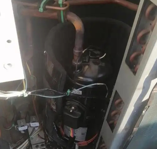 阿瓦提维修变频空调电话在哪里找