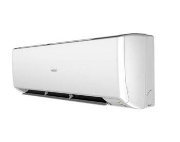 阿瓦提维修空调制冷效果差电话在哪里找