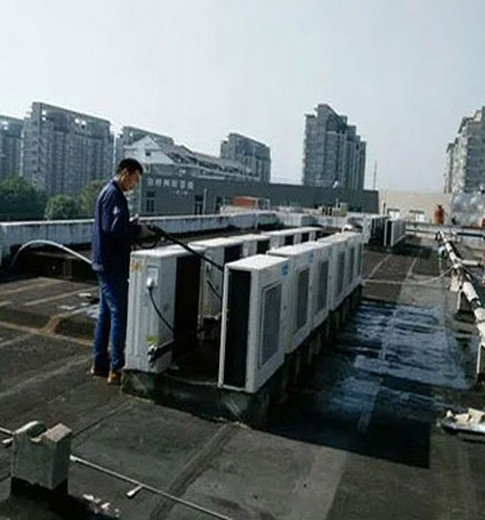 阿瓦提 空调拆装 阿瓦提本地 空调拆装公司