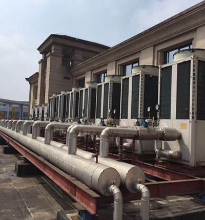 阿瓦提多联机维修 阿瓦提中央空调维修