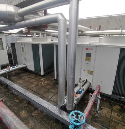 阿瓦提附近中央空调维修 阿瓦提上门中央空调维修