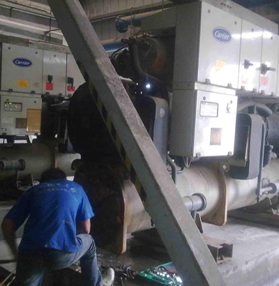 阿瓦提冰箱维修 阿瓦提制冷设备维修