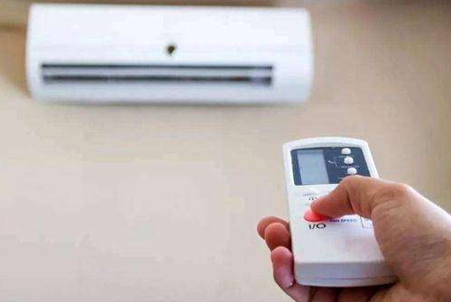 阿瓦提空调维修电话在哪里找