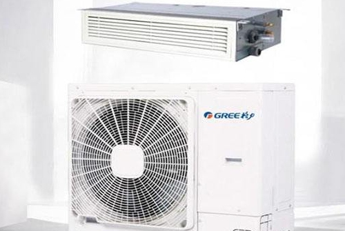 阿瓦提维修空调电话在哪里找